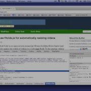 How To Use Chrome Developer Tools To Edit And Debug Css