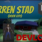 Mystery Game With Portals Unity Devlog 1 Unity Gamedev