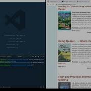 Building Online Shop With Django And Wagtail CMS