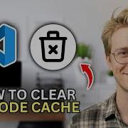 How To Clear VSCode Cache Quick Fix 2026