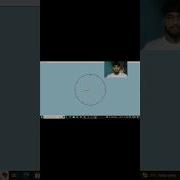 How To Program Analog Clock In Python Turtle Python Beginners Tutorial Coding