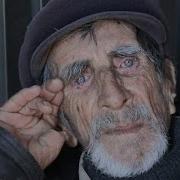 NE ZAMAN YAŞLANDIM ANA OZAN DÜNDAR