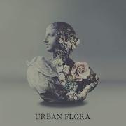 Alina Baraz Galimatias Unfold Cover Art