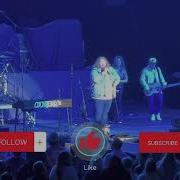 TobyMac Cochren Co One Day Hits Deep Tour 2023 Jacksonville FL