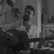 Emre Olgun Şanssız