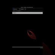 Python Turtle Graphics Python Flowers Coding Codewithharry Ytshorts Viral Code