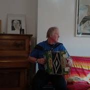 Ah You Inner Porch My Inner Porch Ah Vy Seni Moi Seni