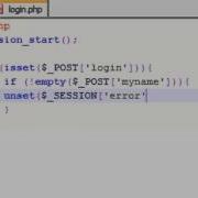 PHP Tutorials HTML Entities Function