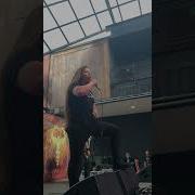 Cryptopsy Live Maryland Deathfest 2024