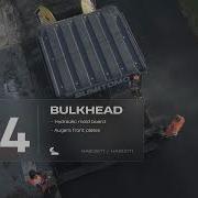 BULKHEAD Intelligent Front Flow Control
