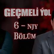 Geçmeli ýolyn 6 Nji Sany Çary Ataballyýew Gowy Täzelik 2026 ý