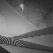Dynamic Facade 13 2