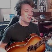 Shakey Graves Daisy Chain Guitar Tutorial