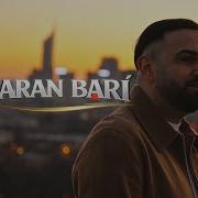 Baran Barî Renas Miran X Merdan Biter Official Music Video