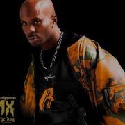 DMX Party Up CLEAN Radio Edit HD