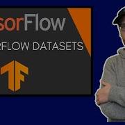 How To Create Efficient Training Pipelines With TensorFlow Data Dataset Tensorflow Datasets