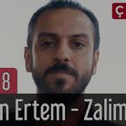 Çukur Dizi Müzikleri 2 Ceylan Ertem Zalim أغاني مسلسل الحفرة
