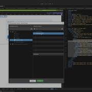 Dynamic Bootstrap 4 Alerts