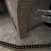 TAS Half Life Black Mesa Inbounds через 3 20 581