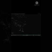 Cowsay Ascii Picture In Python Coding With Ranveer