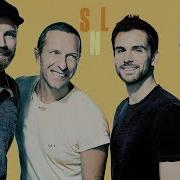 Coldplay Orphans Live On SNL