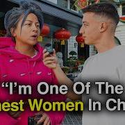 Asking Hong Kong Billionaires How They Got Rich