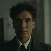 3 Minutes Of Oppenheimer In 4K IMAX