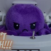 Unlocking The Mystery The Octopus Useless Box And Surprising Treasure Guardian New Inventions