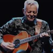 I Can T Stop Loving You Live Collaborations Tommy Emmanuel With John Knowles
