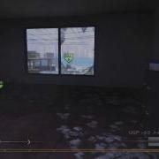 Insane Derail Spawn Shot