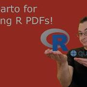 Revolutionize Your Reporting Process With Quarto And RStudio
