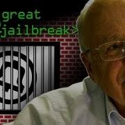The Great 202 Jailbreak Computerphile