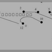 Connect The Dots AS2