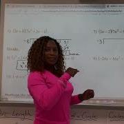 Algebra 2 Unit 2 Study Guide Polynomial Operations Problems 8 10