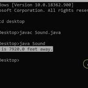 CIS18A MVC Lab 2 Exercise A Using Variables And Data Type In Java Program