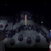 Crosscode Explosive Debugging