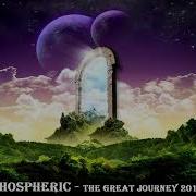 Mythospheric The Great Journey 2019