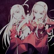 SnQf 02 AMV