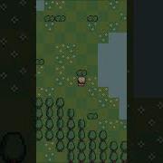 Updating Player Movement Daily Devlog Day 4