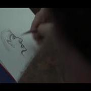 Borat Gets A Tattoo Deleted Scene