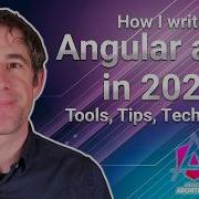 Как я пишу приложения на Angular в 2025 году инструменты советы методы