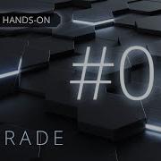 SDS Hands On 06 Upgrade
