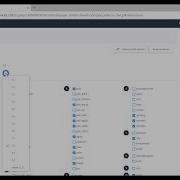 How To Change PHP Version In CPanel PHP 7 4