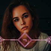MACAN The Limba Maybe Fulwen Remix TikTok Remix