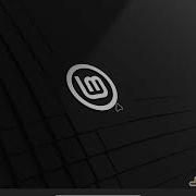 How To Install Oracle JDK 21 In Linux Mint 21 With JAVA HOME Environment Variable