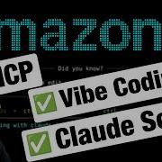3 MUST SEE Amazon Q CLI Vibe Coding Features