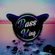 The Riddle Remix Bass Boosted