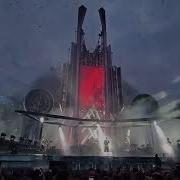 RAMMSTEIN Angst Vilnius 22 05 2023 LIVE PREMIERE