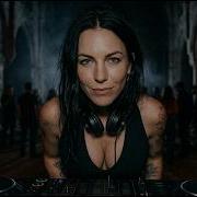 Hypnotic Underground Tech House 2026 Dark Vocal Groove Deep Bass Flow