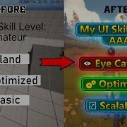 Unreal Engine 5 Beginner Tutorial Create AAA Quality UI And HUD